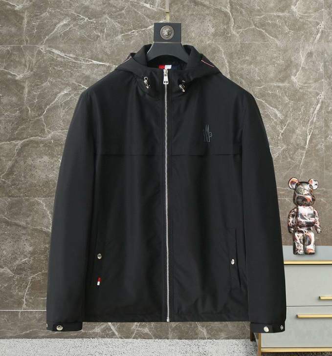 Picture of Moncler Jackets _SKUMonclerL-4XL24cr28031414